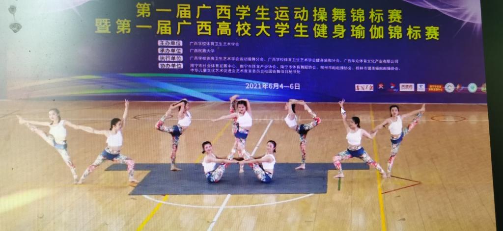 beats365官网 网页版