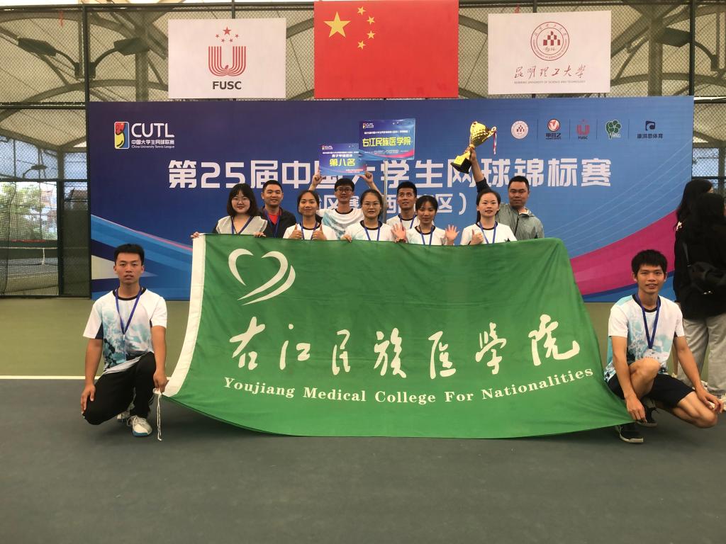 beats365官网 网页版