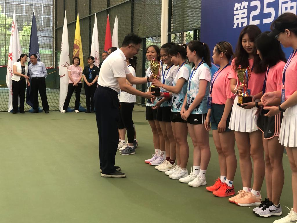 beats365官网 网页版