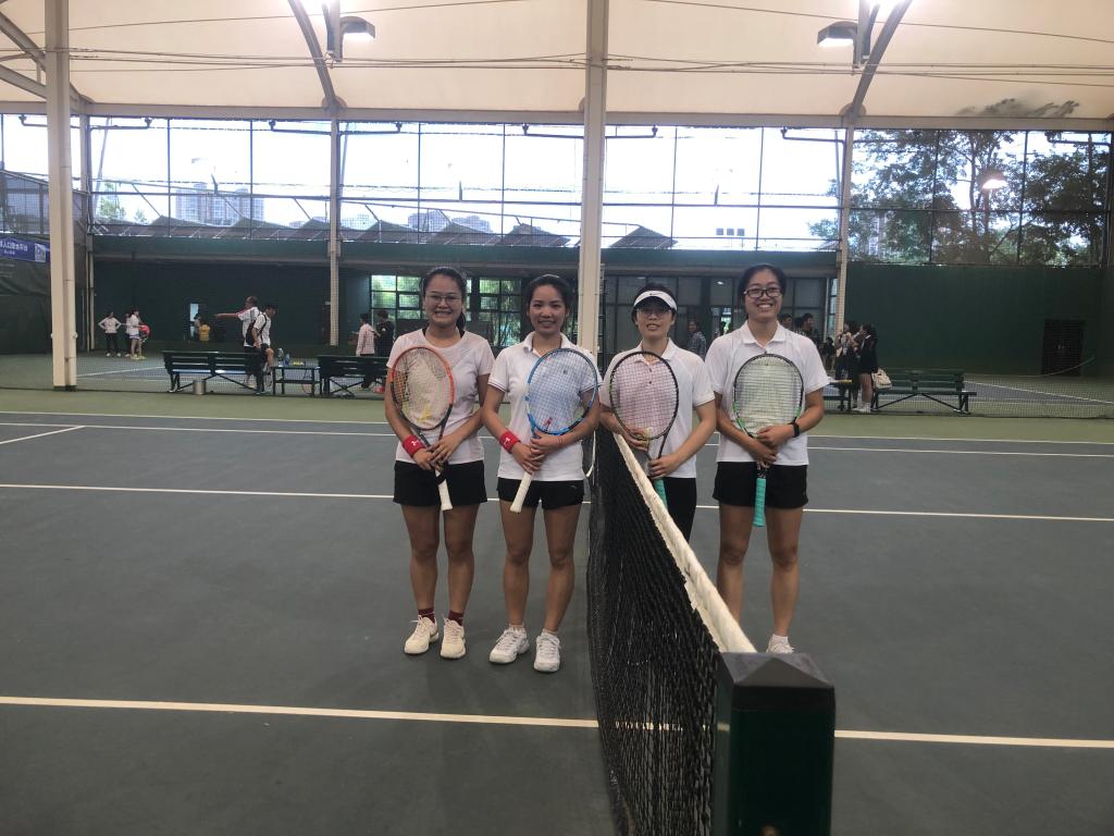 beats365官网 网页版