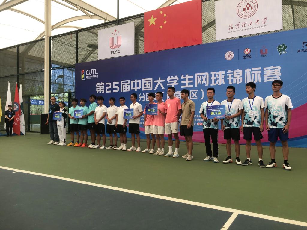 beats365官网 网页版