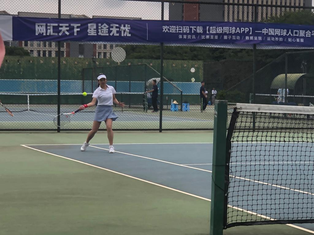 beats365官网 网页版