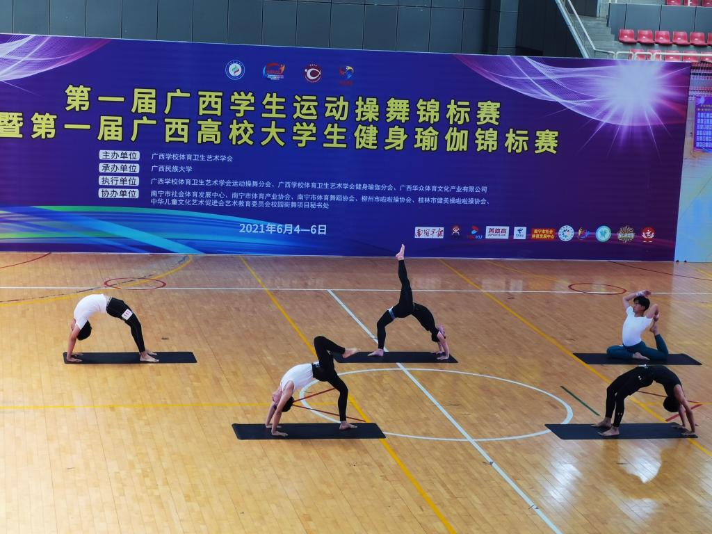 beats365官网 网页版