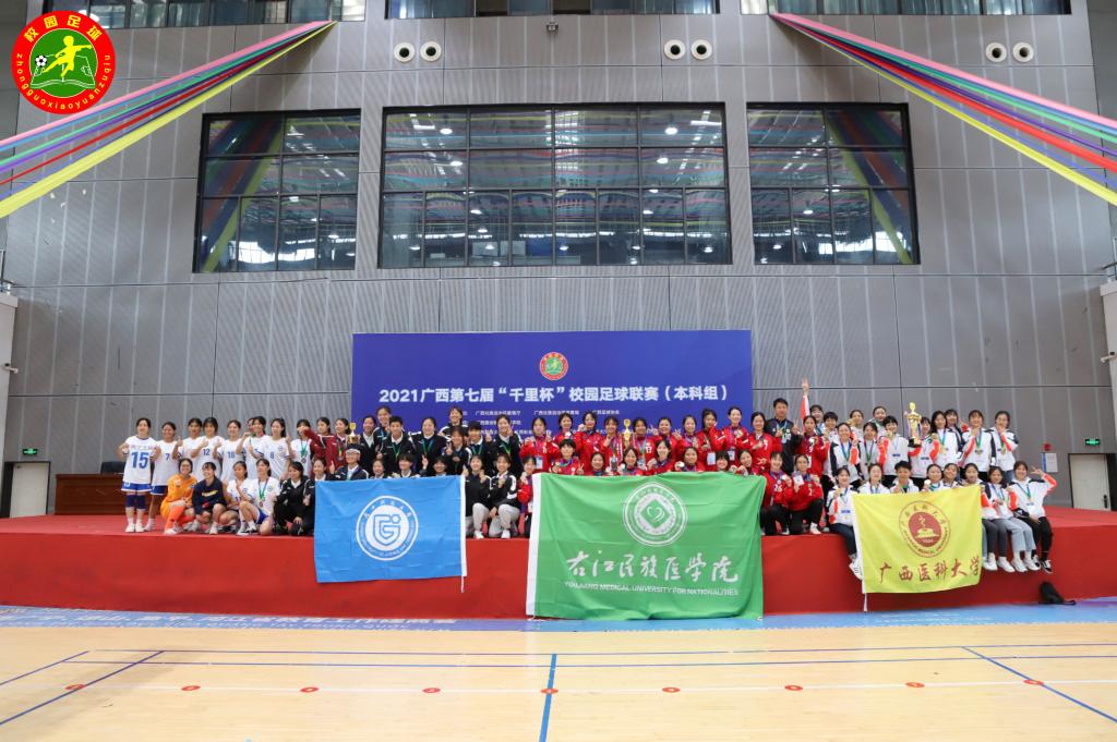 beats365官网 网页版