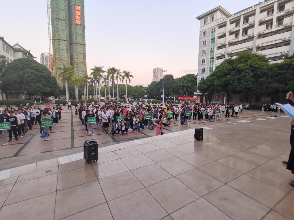 beats365官网 网页版